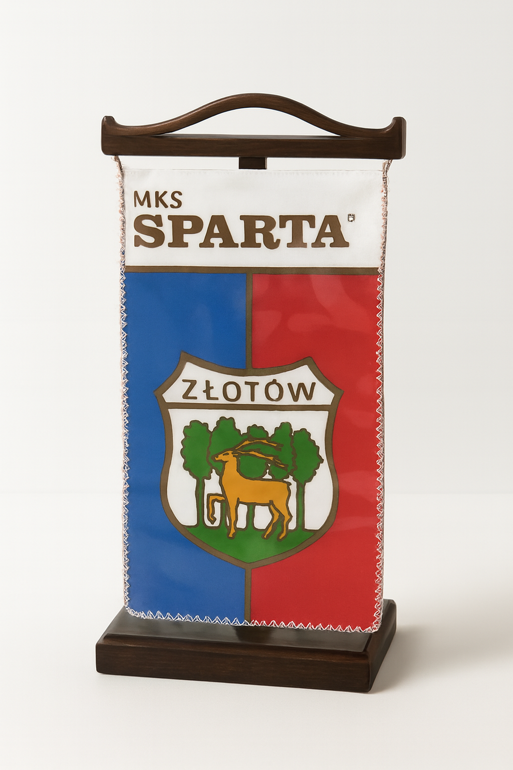 Mks Sparta Złotów