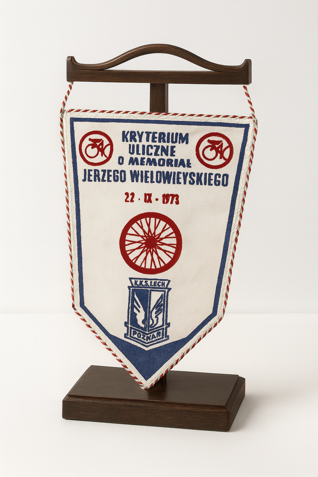 Kryterium Uliczne o Memoriał Jerzego Wieloweyskiego